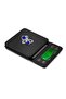 Digital Kitchen Scale with Timer & Tare, Accurate Food & Coffee Scale - 2