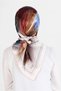 ALVINA DIGITAL SURA SCARF 8095 - 2