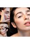 Self Adhesive Pearl Stickers Makeup,White Gems for Eyes Face Nail Temporary Tattoo Gems(4Size) - 6