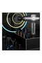 Fitness Massage Gun,10 Heads,7 Speed Levels,Muscle Vibration,Low Noise for Recovery - 3