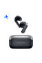 Galaxy Buds4 (ANC) Bluetooth Kulak İçi Kulaklık Siyah