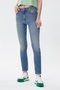 Jacklin Women's Jean Pants - 2