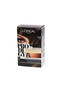 صبغة شعر، بني 4