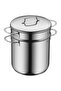 Mini Pasta Pot 18 cm