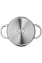 Mini Deep Pot 14 cm - 5