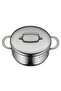 Mini Deep Pot 14 cm - 3