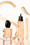 Si Edp 30 مل عطر كادين 3605521816511 - 7