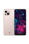 S23 Pro Max 128 GB Pembe - 4