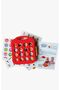 Find Your Wife Memory and Attention Enhancing Educational Intelligence Game Pair Game - 4