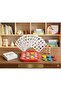 Find Your Wife Memory and Attention Enhancing Educational Intelligence Game Pair Game - 5