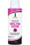 JL 100% Pure Acetone 125ml | Professional Nail Polish Remover for Gel, Acrylic & Varnish Soak Off
