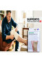 SUPPORTO Knee Brace - Medium