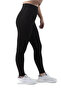 High Waist Sports Leggings with Pockets - Glint.2476 - 2