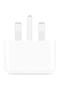 20W USB-C Power Adapter, White - 7
