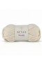 قبعة صغيرة من الخيط المحبوك يدويًا من Premium Wool Ease قبعة صغيرة من الخيط الصلب
