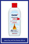 Duş Jeli Üre Kremsi 250 ml