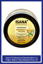 Professional Moisturizing and Intensive Care Hair Mask for Dry and Lifeless Hair, 250 ml