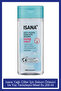 Reine Haut Sebum Balancing Tonic for Oily Skin 200 ml