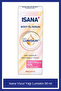Body Oil Lumiskin 90 ml