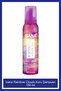 Rainbow Clouds Kuru Şampuan 150 ml