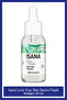 Love Your Skin Serum Peptide Collagen 30 ml