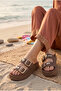 Women's Slippers, Casual, Sea-Friendly, Soft Sole, Stylish Beach Slippers - 2