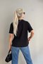 CYCLING NECK TSHIRT - 4