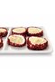 Zereşk Grape Coated Hazelnut Creamy Turkish Delight 1kg - 3
