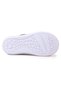 Elroy First Step Velcro Baby Girl Casual Shoes - 5