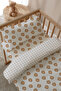 Single Duvet Cover Set (150X200 cm) |   Lion Club - 3