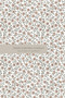 طقم غطاء لحاف مفرد (150x200 سم) |   برايير بلوم - 5