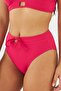Starinci High Waist Tied Triangle Bikini - 4
