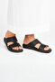 9956-12 ARABIC TURKISH SANDAL - 7