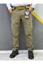 TAKTİK PANTALON - 4