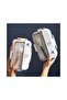 Portable 304 Stainless Steel Leak-Proof Lunch Box for Kids Students and Office Lunch Box 900ml - 4