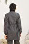 Starinci Swimsuit Classic Full Covered Sea Clothing - 5