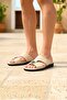 9956-12 ARABIC TURKISH SANDAL - 7