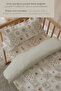 Single Duvet Cover Set (150X200 cm) |   Cozy Goose - 6