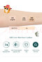 Special Design Lasting, Matte Cushion Kill Cover Skin Fixer Cushion+ Refill 23Nginger Luxury Koshort - 5