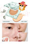 Special Design Lasting, Matte Cushion Kill Cover Skin Fixer Cushion+ Refill 23Nginger Luxury Koshort - 3