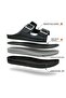 9964-6 Comfortable Turkish Sandal - 2