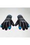 Keep Semi-Professional Goalie Gloves - 8
