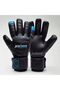 Keep Semi-Professional Goalie Gloves