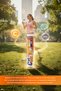 Vitamin C 1000 Mg Vitamin D3 and Zinc Effervescent 20 Tablets Set of 2 - 6