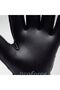 Keep Semi-Professional Goalie Gloves - 7