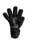 Keep Semi-Professional Goalie Gloves - 3