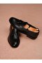 Men's Premium Corcik Leather Sole Genuine Leather Shoes - 7