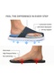 EASY-M3 TURKISH HOME SHOES - 3