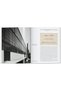 Mies van der Rohe - 3