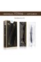 Disposable Microblaing Pen Disposable Pen 0.25 18cf 10 Pieces - 2